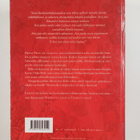 Stephenie Meyer : Epäilys - pikkukuva 2