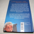 Veirto Etsivätoimisto Henkka & Kivimutka ja syytön Kake - pikkukuva 2