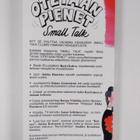 Small talk club : Otetaan pienet - Small talk - pikkukuva 2