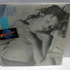 RIDE - LEAVE THEM ALL BEHIND - M/M- LP - pikkukuva 1