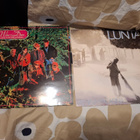 13 Vinyylin nippu - pikkukuva 4