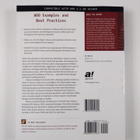 William R. Vaughn : ADO examples and best practices (+CD) - pikkukuva 2