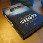 Jack Campbell: Taipumaton, sidottu, hyvä - pikkukuva 1