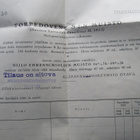 MERIUPSEERIYHDISTYS....S 2:n Muisto. Kirjatilauslista v 1925 - pikkukuva 5