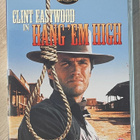 Hirttäkää heidät (1968) Clint Eastwood - pikkukuva 1