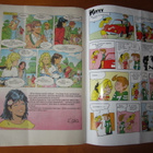 Kata nuortenlehti 2/89 - pikkukuva 5