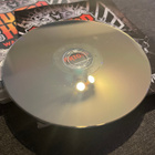 Guitar Hero - Warriors Of Rock PS3 - pikkukuva 2