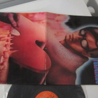 2 x LP José Feliciano 1970 ja 1971 - pikkukuva 1