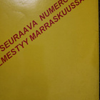 Välkyn ja velmun sankarisissit - pikkukuva 4