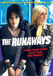 Runaways, The	(43 144)	k	-FI-	DVD	suomik.		dakota fanning	20