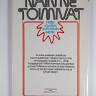 Roland Berry : Näin ne toimivat : polttomoottori ja 45 mu... - pikkukuva 2