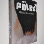 Mikko Rimminen : Pölkky - pikkukuva 1