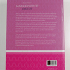 Klaus Viitanen : Markkinointioikeus - pikkukuva 2
