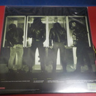 TYPE O NEGATIVE - SLOW DEEP AND HARD M-/M- 2LP - pikkukuva 2