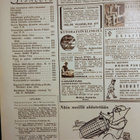 Kotiliesi elokuu no 16 1956 - pikkukuva 3