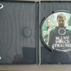 DVD: Blunt Force Trauma (Ryan Kwanten, Mickey Rourke 2015) - pikkukuva 3