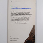 Festo Kivengere : Rakkauden asein Idi Aminin maassa - pikkukuva 2