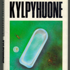 Jean-Philippe Toussaint :Kylpyhuone - pikkukuva 1