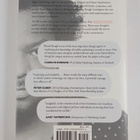 B. Bonin Bough : Txt Me - Your Phone Has Changed Your Lif... - pikkukuva 2