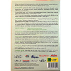 Kireitä Siimoja 2 : Kuhan Jigaus & Uistelu - DVD - pikkukuva 2