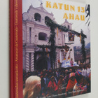 Luis Baudrand : Katun 13 Ahau : Guatemalan aamunkoitto = ... - pikkukuva 1