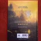 Erin Hunter: Soturikissat: Joki, 1.p - pikkukuva 2