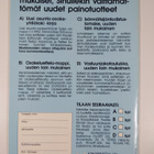 Pekka Arjasmaa ym. : Opas uuteen asunto-osakeyhtiölakiin - pikkukuva 2