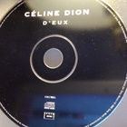 CELINE DION  ::  THE BEST OF  :: RARE CD + EXTRA CD   1988 - pikkukuva 5