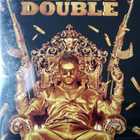The Devils Double - pikkukuva 1