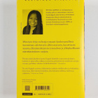 Petina Gappah : Muistojen kirja - pikkukuva 2