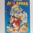 Aku Ankka 13/2003 - pikkukuva 1