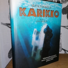 Seita Vuorela x2 - Karikko & Viima - pikkukuva 2