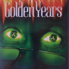 GOLDEN YEARS DVD (Stephen King) - pikkukuva 1