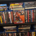 Lupin 3 - Goemon XIII seikkailu 2 uusi - pikkukuva 1
