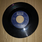Decca sd 5717 - pikkukuva 1