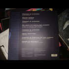 Chase & Status – Fabric Presents: RTRN II FABRIC 2LP - pikkukuva 2