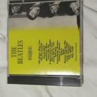 The Beatles Musica & Musica cd uusi italia 1992 - pikkukuva 1