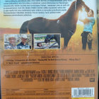 TYTTÖ JA VILLIVARSA 1 - 2 DVD - pikkukuva 3