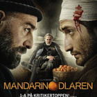 Mandarinodlaren - DVD - pikkukuva 1