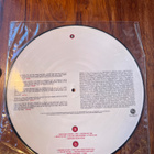 Take That - Everything Changes lp kuvalevy - pikkukuva 2
