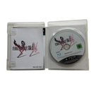 Final Fantasy XIII-2 (PS3) - pikkukuva 2