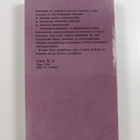 Henry Egidius : Psykologian nykytietoa - pikkukuva 2