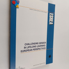 Betina Dybbroe ym. : Challenging Gender in Lifelong Learn... - pikkukuva 1
