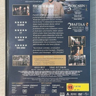 Roman Polanski: PIANISTI (2002) Erikoispainos (2DVD) - pikkukuva 2