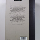Diana Gabaldon : Tuliristi - pikkukuva 2