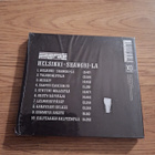 Paleface-Helsinki-Shangri-La-MUOVISSA - pikkukuva 2