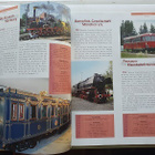 Museumsbahnen - pikkukuva 4