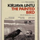 Kirjava Lintu - DVD ( uusi ) - pikkukuva 1