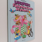 Walt Disney Company : Lucifers födelsedagspresent - pikkukuva 1