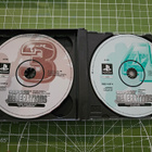 Capcom Generations 1-4 pelejä ps1 - pikkukuva 4